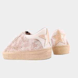 Shu Shop Sienna Women’s Sneaker